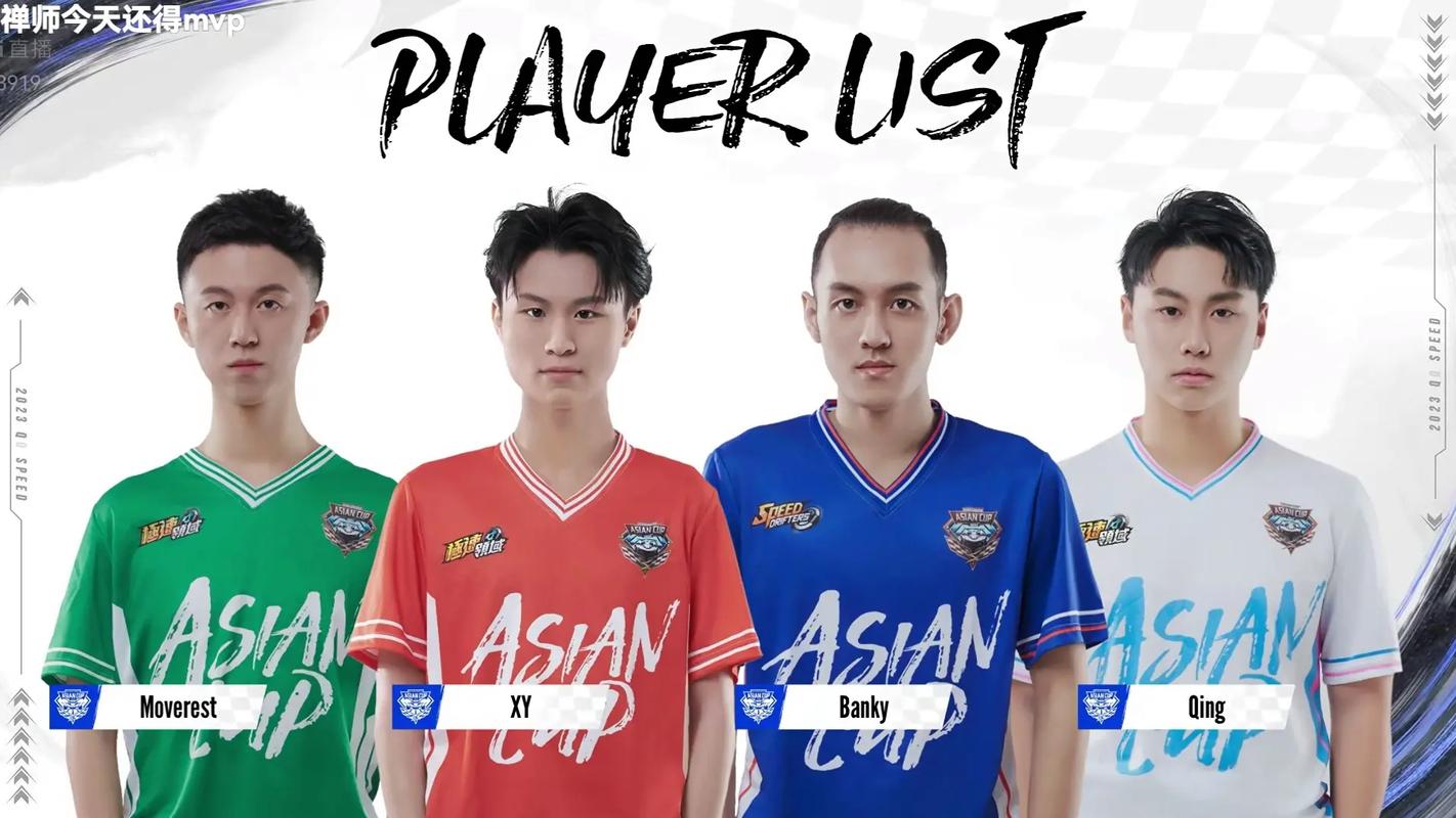 Cách Làm Bánh Chuối