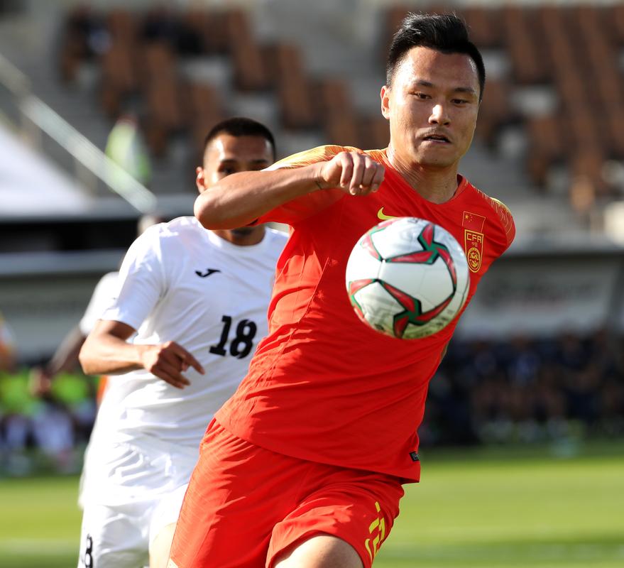 Lịch Thi đấu Manchester United
