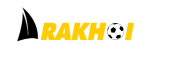 cách xóa gmail