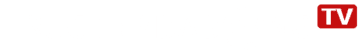 Bong Da Phap - cách xóa gmail