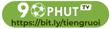 Diễn Viên Trung Dũng - cách xóa gmail
