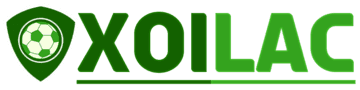 cách xóa gmail