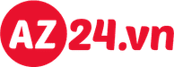 cách xóa gmail