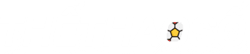 cách xóa gmail