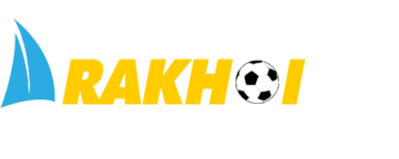 cách xóa gmail