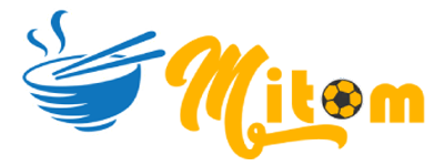 cách xóa gmail