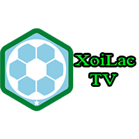 cách xóa gmail