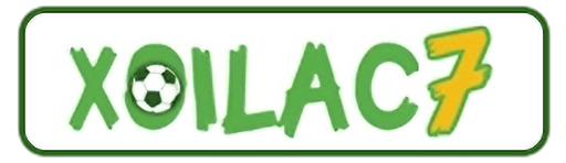 Nạp Valorant - cách xóa gmail