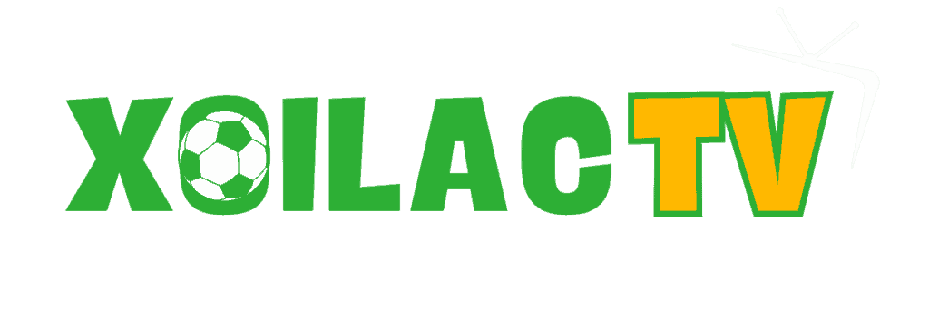 7 Viên Ngọc Rồng - cách xóa gmail