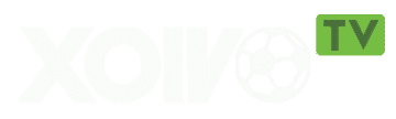 cách xóa gmail