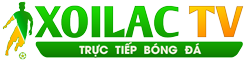Bão-cách xóa gmail